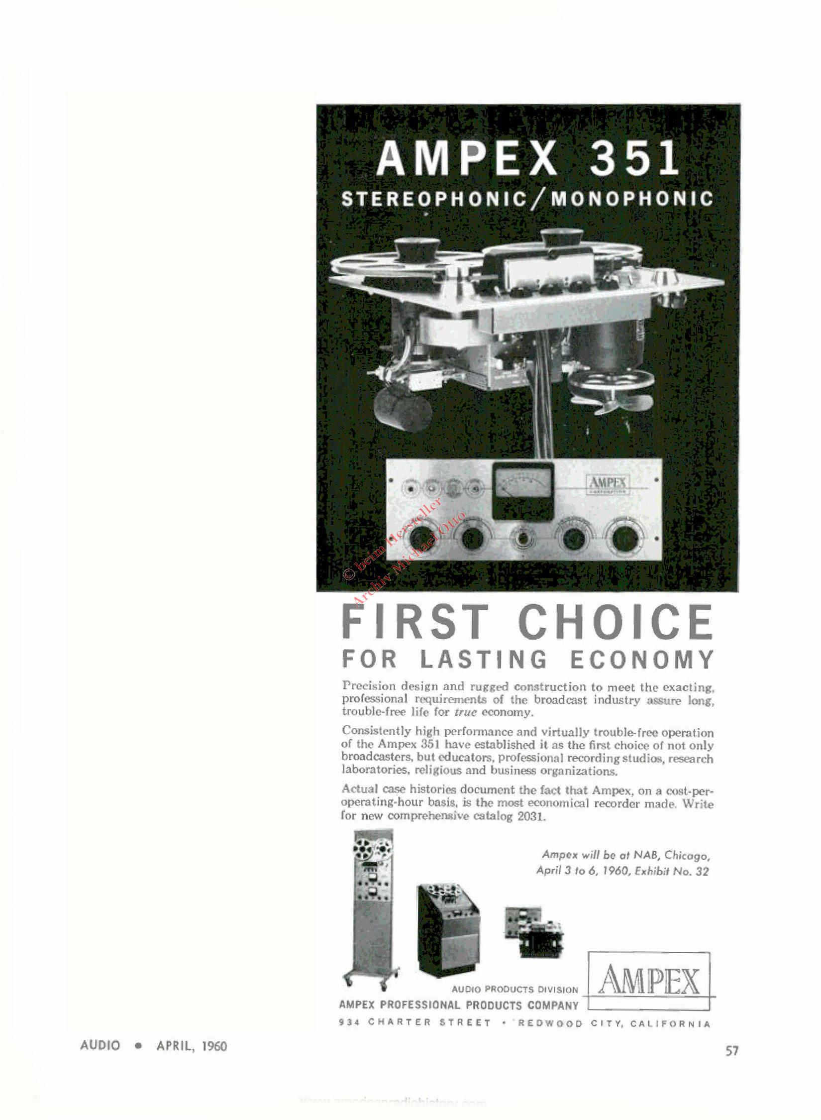 Ampex 1960-5.jpg